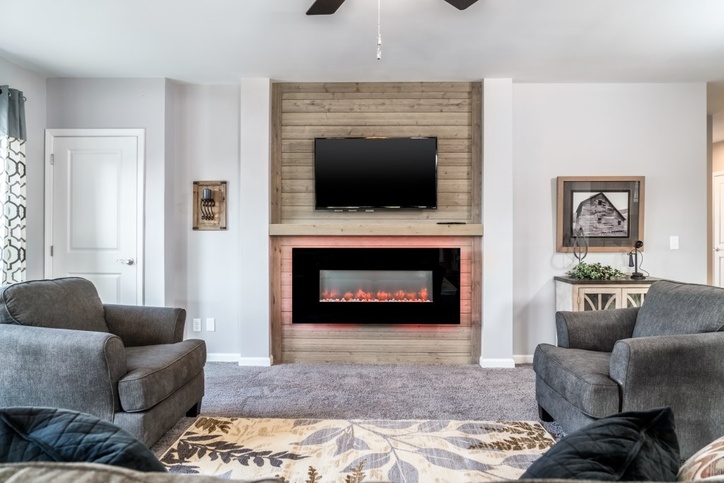 Manorwood Classic 42643AM | 3 bedroom, 2 bathroom, 2624 sqft home. Built by Cavco - Manorwood in Emlenton, PA.