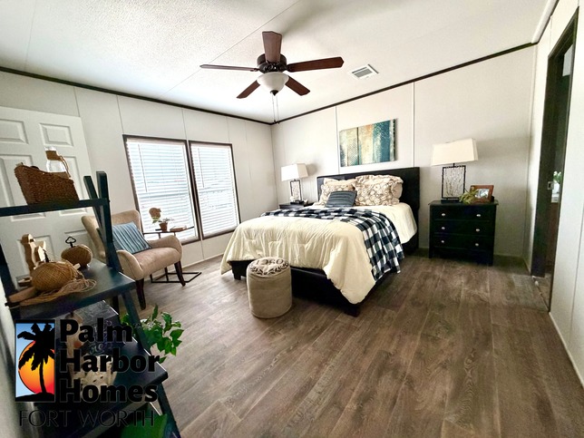 Cavco Price Buster 28483P Fort Worth TX