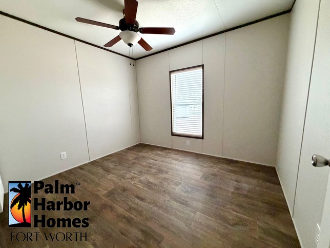 Cavco Price Buster 28483P Fort Worth TX