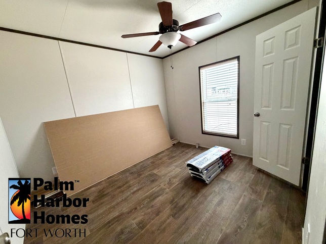 Cavco Price Buster 28483P Fort Worth TX