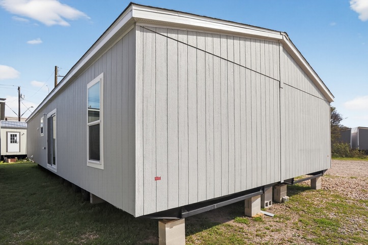Jasper 28564A Splendora TX
