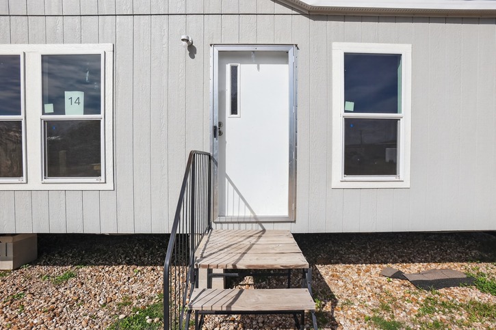 Jasper 28564A Splendora TX