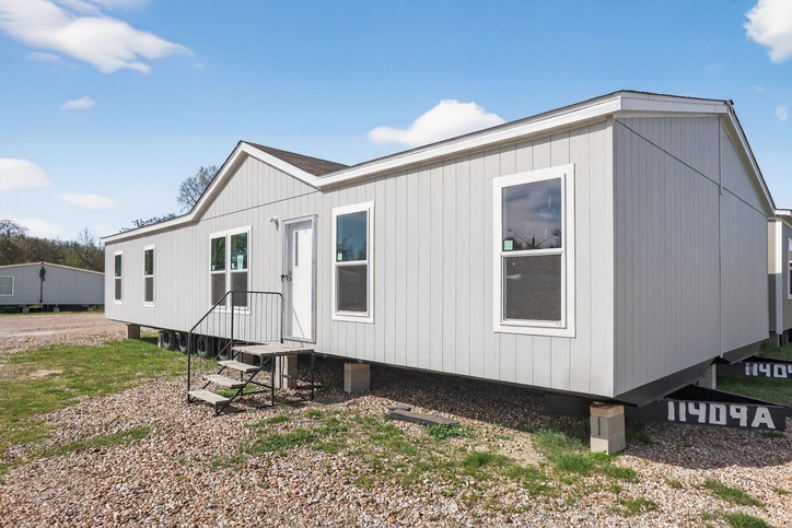 Jasper 28564A Splendora TX