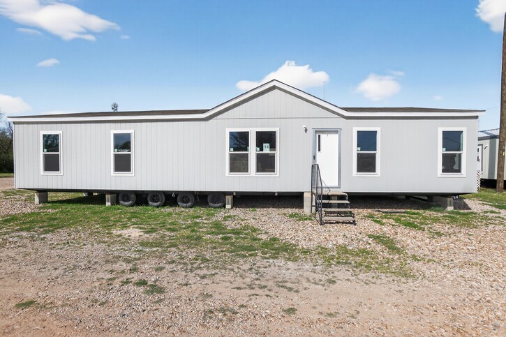 Jasper 28564A Splendora TX