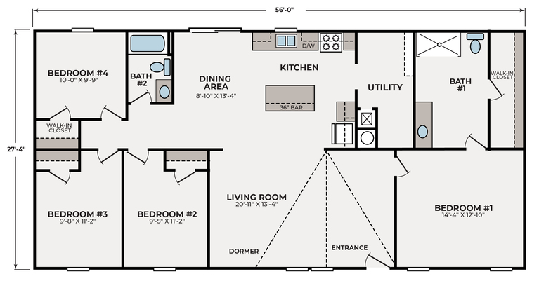 Jasper 28564A Splendora TX