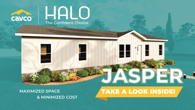 Jasper 28564A Splendora TX