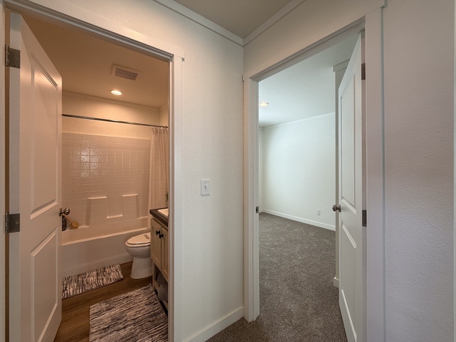 Clayton Homes | Series Tempo | My Girl Spokane Valley WA