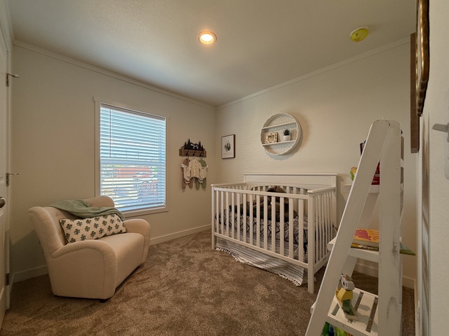 Clayton Homes | Series Tempo | My Girl Spokane Valley WA