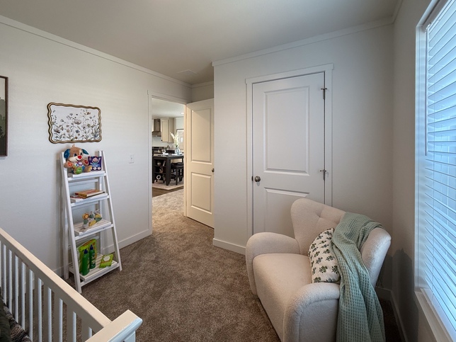 Clayton Homes | Series Tempo | My Girl Spokane Valley WA