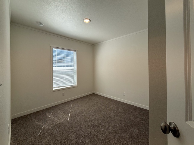 Clayton Homes | Series Tempo | My Girl Spokane Valley WA