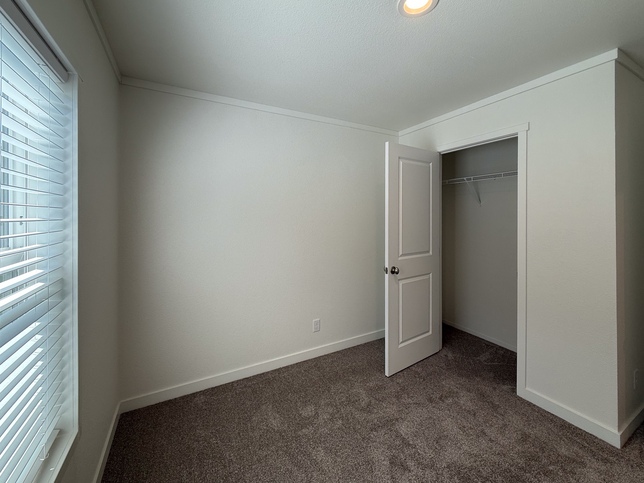 Clayton Homes | Series Tempo | My Girl Spokane Valley WA