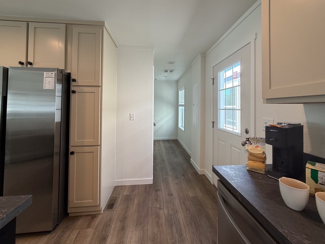 Clayton Homes | Series Tempo | My Girl Spokane Valley WA
