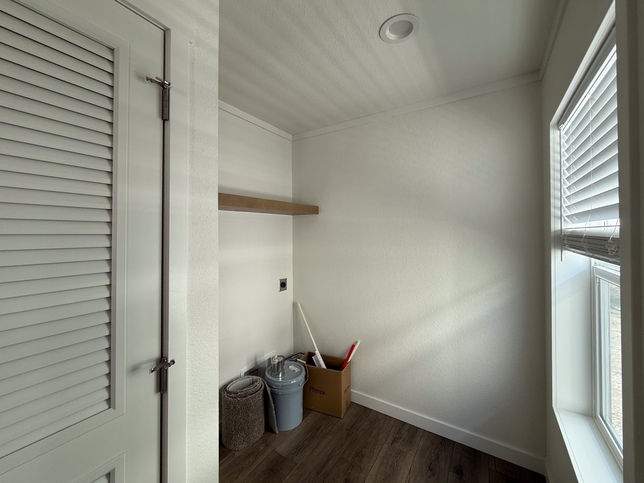 Clayton Homes | Series Tempo | My Girl Spokane Valley WA