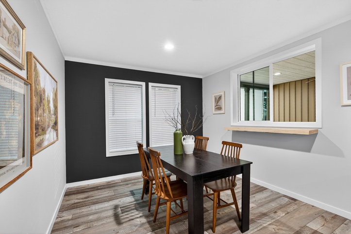 Axis 32563N | 3 bedroom, 2 bathroom, 1680 sqft home | Nationally Available