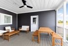 Nova Elite Clinton NY