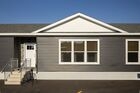 Nova Elite Clinton NY