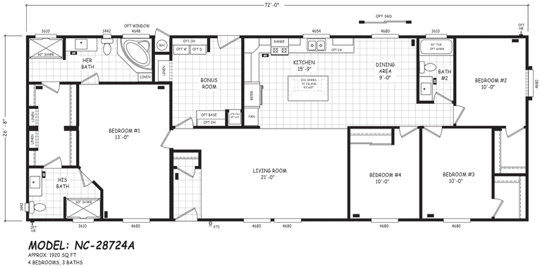 pinnacle-28724a-manufactured-home-from-cavco-west-a-cavco-company