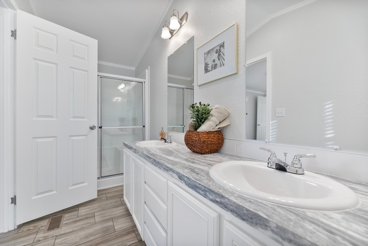 NOT SO TINY HOME 16682A Lufkin TX