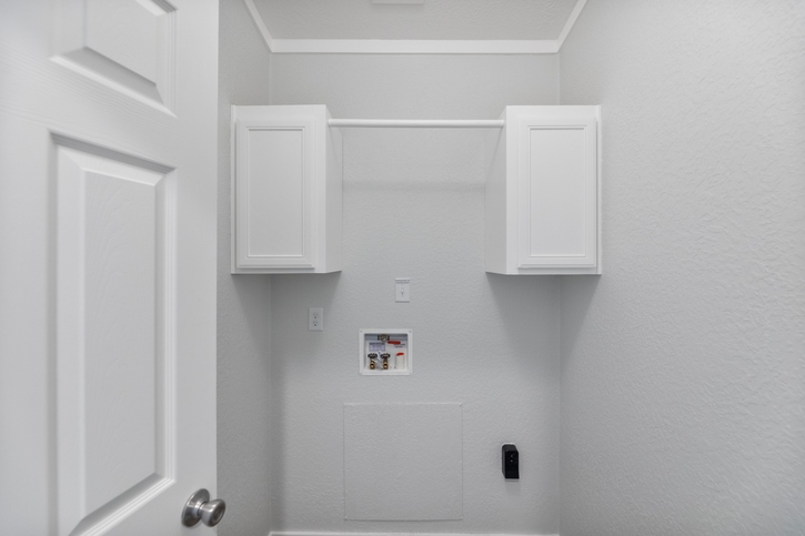 NOT SO TINY HOME 16682A Lufkin TX