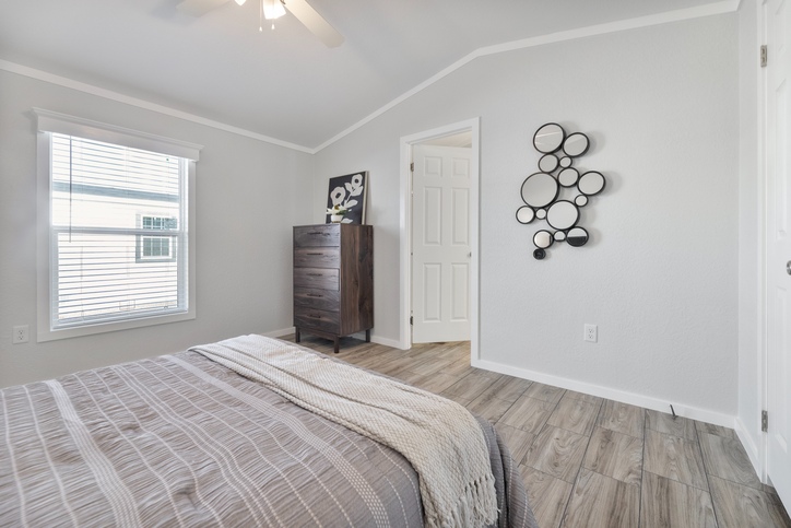 NOT SO TINY HOME 16682A Lufkin TX