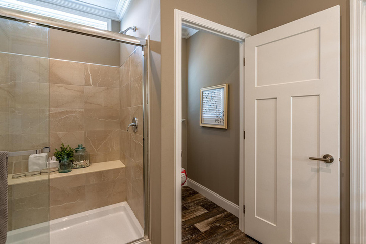 The Summer Cove III | 2 bedroom, 2 bathroom, 1608 sqft home. Built by Cavco - Plant City in Plant City, FL.