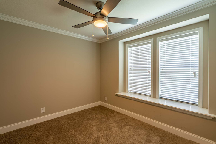 The Summer Cove III | 2 bedroom, 2 bathroom, 1608 sqft home. Built by Cavco - Plant City in Plant City, FL.