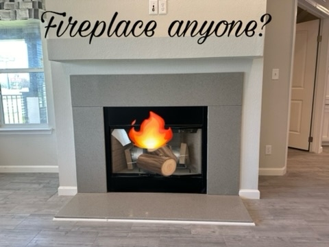 The LaBelle - 4 Bed / 3 Bath / 2 Living Areas - 2,897 Sq. Ft. Conroe TX