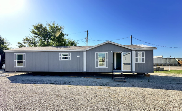 Solitaire Homes For Sale Near Me