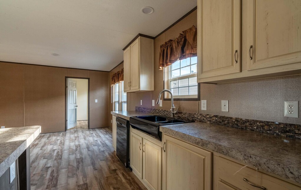 Future Home of Bremerton, Bremerton, WA Manufactured, Modular and Mobile Homes