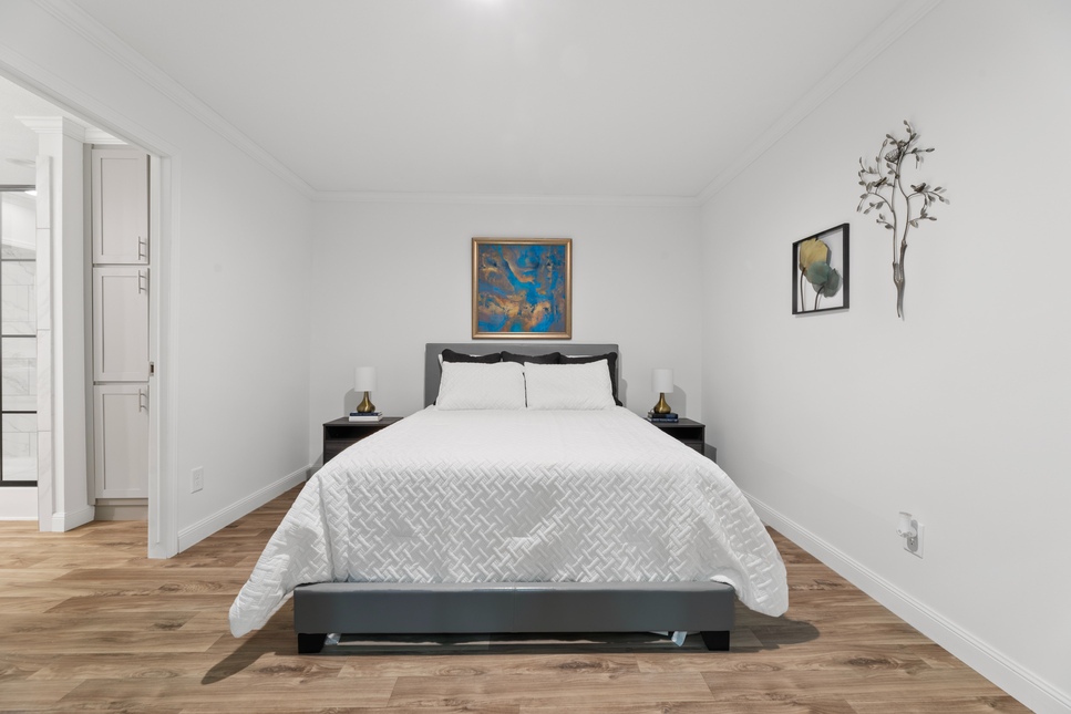 Fleetwood Homes Gallery