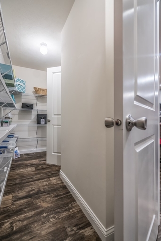 Essence 1 | 3 bedroom, 2 bathroom, 1387 sqft home | Built by Cavco - Goshen in Goshen, IN.