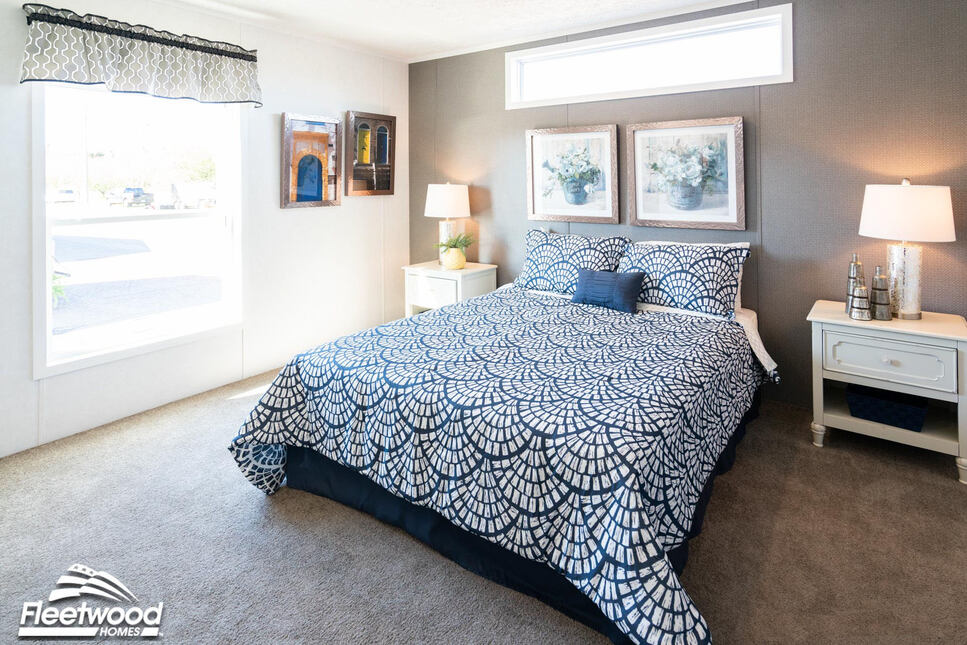 Pitts Homes, Inc., Bolivar, MO Manufactured, Modular and Mobile Homes