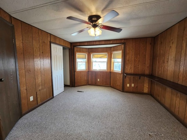 1983 Harmony Homes Union Grove WI