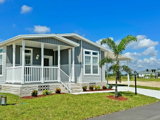Other Sebring FL