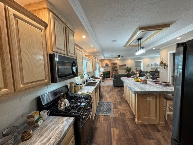 Solitaire LM4 28784A Lufkin TX