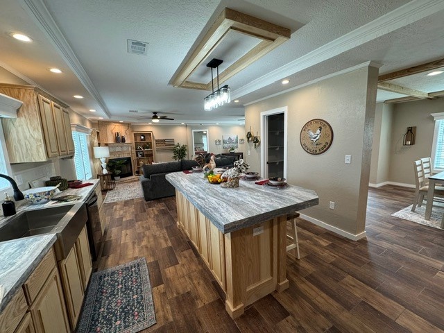 Solitaire LM4 28784A Lufkin TX