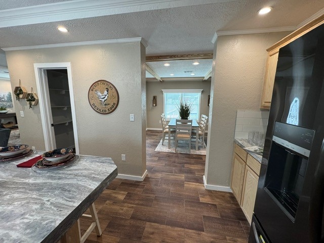 Solitaire LM4 28784A Lufkin TX