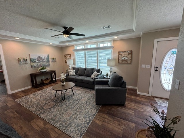 Solitaire LM4 28784A Lufkin TX
