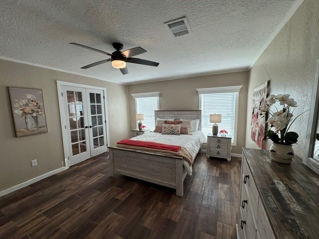 Solitaire LM4 28784A Lufkin TX