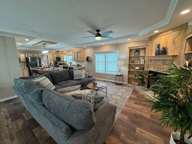 Solitaire LM4 28784A Lufkin TX