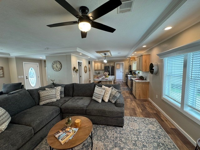 Solitaire LM4 28784A Lufkin TX