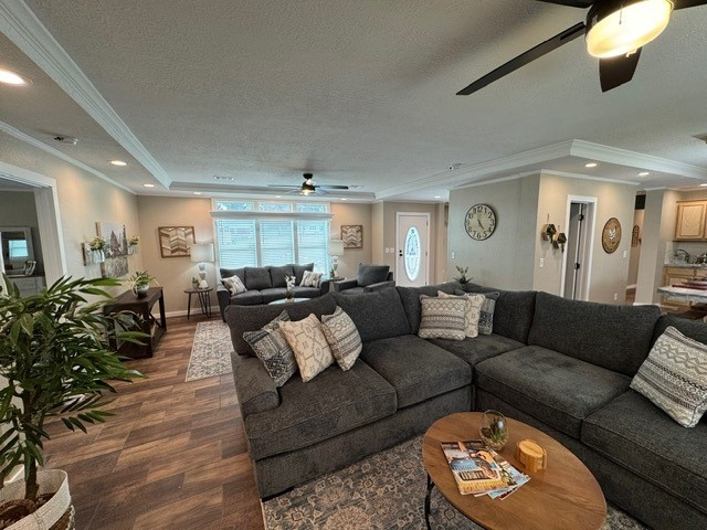 Solitaire LM4 28784A Lufkin TX