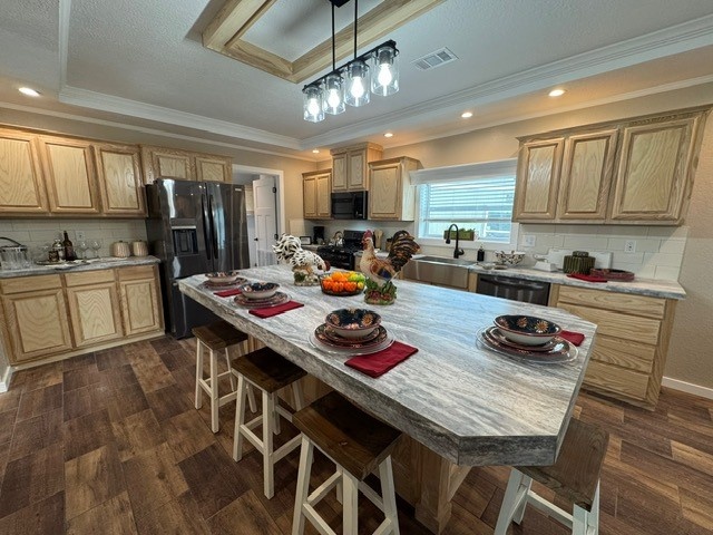 Solitaire LM4 28784A Lufkin TX