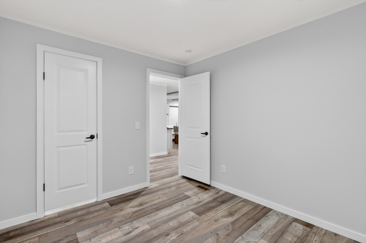 Axis 32563N | 3 bedroom, 2 bathroom, 1680 sqft home. Built by Cavco - Duncan in Duncan, OK. Nationally available model.