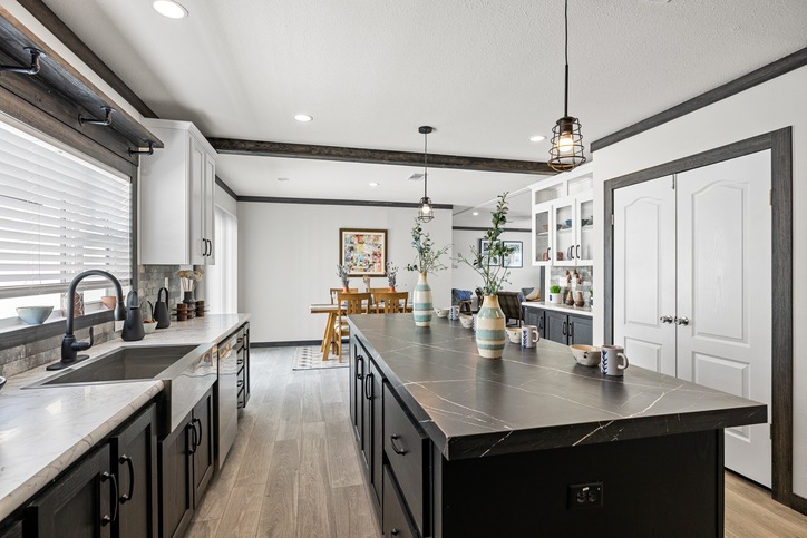 Pecan Valley UNBELIEVEABLE KITCHEN!!~~ 30764P New Braunfels TX
