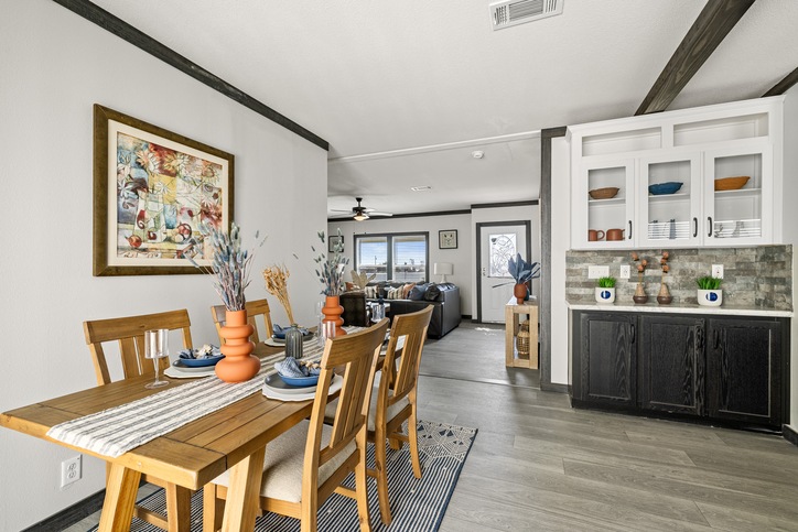 Pecan Valley UNBELIEVEABLE KITCHEN!!~~ 30764P New Braunfels TX