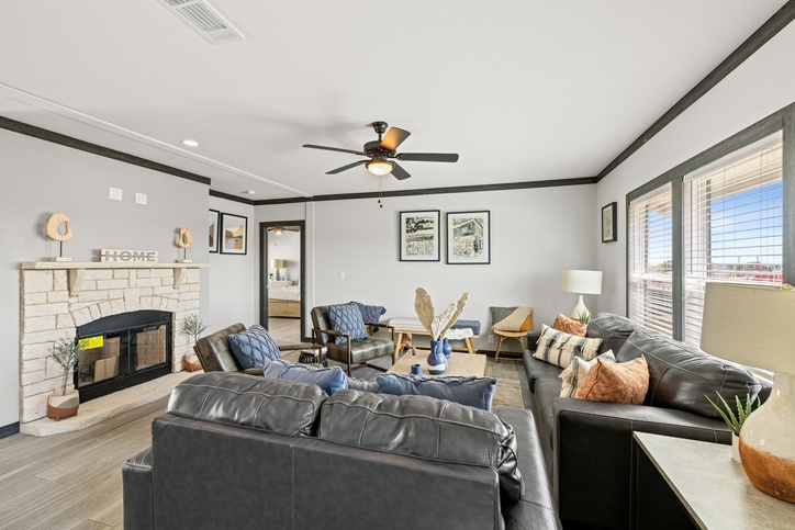 Pecan Valley UNBELIEVEABLE KITCHEN!!~~ 30764P New Braunfels TX