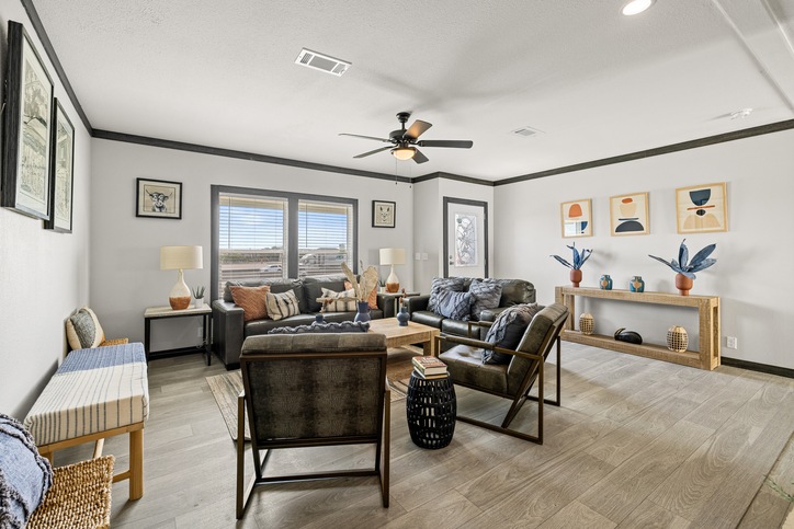 Pecan Valley UNBELIEVEABLE KITCHEN!!~~ 30764P New Braunfels TX