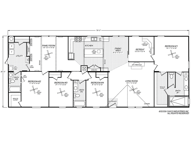 Pecan Valley UNBELIEVEABLE KITCHEN!!~~ 30764P New Braunfels TX