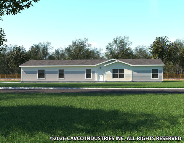 Pecan Valley UNBELIEVEABLE KITCHEN!!~~ 30764P New Braunfels TX